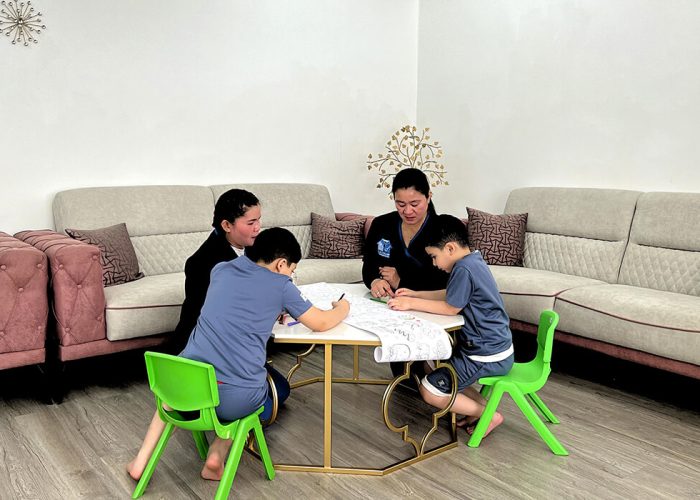 nanny_featured